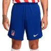 Pantalón Corto Nike Atlético De Madrid Primera Equipación Stadium 2022-2023 -tienda de material de futbol pantalon corto nike atletico de madrid primera equipacion stadium 2022 2023 deep royal blue 0
