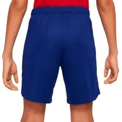 Pantalón Corto Nike Atlético De Madrid Primera Equipación Stadium 2022-2023 Niño -tienda de material de futbol pantalon corto nike atletico de madrid primera equipacion stadium 2022 2023 nino deep royal blue 1