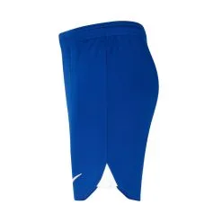 Pantalón Corto Nike Atlético De Madrid Primera Equipación 2023-2024 Niño -tienda de material de futbol pantalon corto nike atletico de madrid primera equipacion stadium 2023 2024 nino old royal white 2