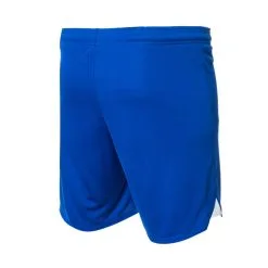 Pantalón Corto Nike Atlético De Madrid Primera Equipación 2023-2024 -tienda de material de futbol pantalon corto nike atletico de madrid primera equipacion stadium 2023 2024 old royal white 1