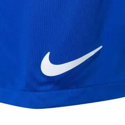 Pantalón Corto Nike Atlético De Madrid Primera Equipación 2023-2024 -tienda de material de futbol pantalon corto nike atletico de madrid primera equipacion stadium 2023 2024 old royal white 3