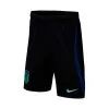 Pantalón Corto Nike Atlético De Madrid Segunda Equipación Stadium 2022-2023 Niño -tienda de material de futbol pantalon corto nike atletico de madrid segunda equipacion stadium 2022 2023 nino black deep royal blue 0