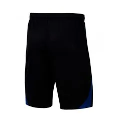 Pantalón Corto Nike Atlético De Madrid Segunda Equipación Stadium 2022-2023 Niño -tienda de material de futbol pantalon corto nike atletico de madrid segunda equipacion stadium 2022 2023 nino black deep royal blue 1