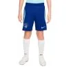 Pantalón Corto Nike Atlético De Madrid Training 2022-2023 Niño 2 Pantalón Corto Nike Atlético De Madrid Training 2022-2023 Niño -tienda de material de futbol pantalon corto nike atletico de madrid training 2022 2023 nino deep royal blue copa 0