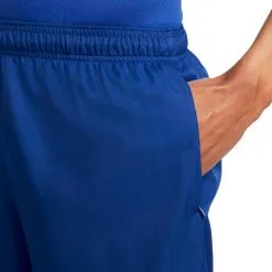 Pantalón Corto Nike Chelsea FC Fanswear 2022-2023 9 Pantalón Corto Nike Chelsea FC Fanswear 2022-2023 -tienda de material de futbol pantalon corto nike chelsea fc fanswear 2022 2023 rush blue chlorine blue 2