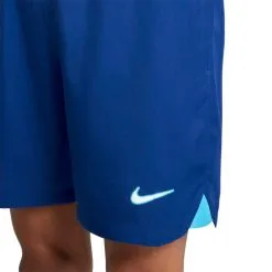 Pantalón Corto Nike Chelsea FC Fanswear 2022-2023 10 Pantalón Corto Nike Chelsea FC Fanswear 2022-2023 -tienda de material de futbol pantalon corto nike chelsea fc fanswear 2022 2023 rush blue chlorine blue 3