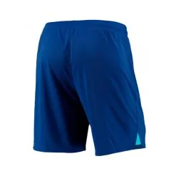 Pantalón Corto Nike Chelsea FC Primera Equipación Stadium 2022-2023 -tienda de material de futbol pantalon corto nike chelsea fc primera equipacion stadium 2022 2023 rush blue chlorine blue 1