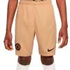 Pantalón Corto Nike Chelsea FC Tercera Equipación Stadium 2022-2023 Niño -tienda de material de futbol pantalon corto nike chelsea fc tercera equipacion stadium 2022 2023 nino sesame 0