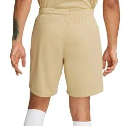 Pantalón Corto Nike Chelsea FC Tercera Equipación Stadium 2022-2023 -tienda de material de futbol pantalon corto nike chelsea fc tercera equipacion stadium 2022 2023 sesame 1