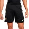 Pantalón Corto Nike Chelsea FC Training 2022-2023 1 Pantalón Corto Nike Chelsea FC Training 2022-2023 -tienda de material de futbol pantalon corto nike chelsea fc training 2022 2023 black sesame 0