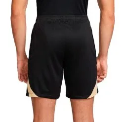 Pantalón Corto Nike Chelsea FC Training 2022-2023 -tienda de material de futbol pantalon corto nike chelsea fc training 2022 2023 black sesame 1