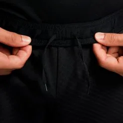Pantalón Corto Nike Chelsea FC Training 2022-2023 -tienda de material de futbol pantalon corto nike chelsea fc training 2022 2023 black sesame 2