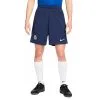 Pantalón Corto Nike Chelsea FC Training 2022-2023 -tienda de material de futbol pantalon corto nike chelsea fc training 2022 2023 college navy 0