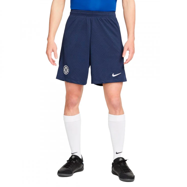 Pantalón Corto Nike Chelsea FC Training 2022-2023 3 Pantalón Corto Nike Chelsea FC Training 2022-2023