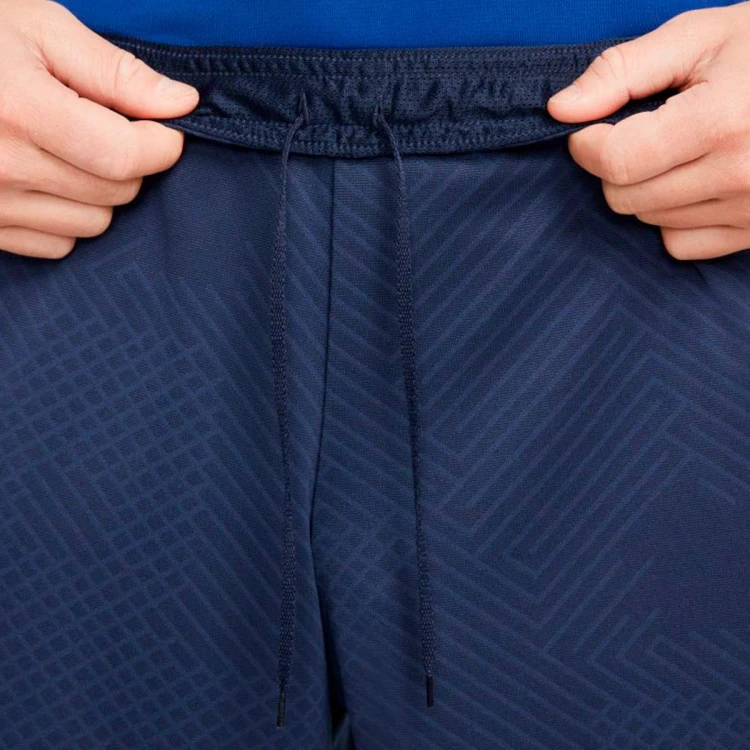 Pantalón Corto Nike Chelsea FC Training 2022-2023 6 Pantalón Corto Nike Chelsea FC Training 2022-2023 - Imagen 4