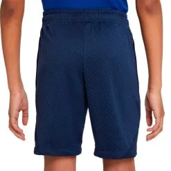Pantalón Corto Nike Chelsea FC Training 2022-2023 Niño 7 Pantalón Corto Nike Chelsea FC Training 2022-2023 Niño -tienda de material de futbol pantalon corto nike chelsea fc training 2022 2023 nino college navy 1