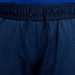 Pantalón Corto Nike Chelsea FC Training 2022-2023 Niño 8 Pantalón Corto Nike Chelsea FC Training 2022-2023 Niño -tienda de material de futbol pantalon corto nike chelsea fc training 2022 2023 nino college navy 2