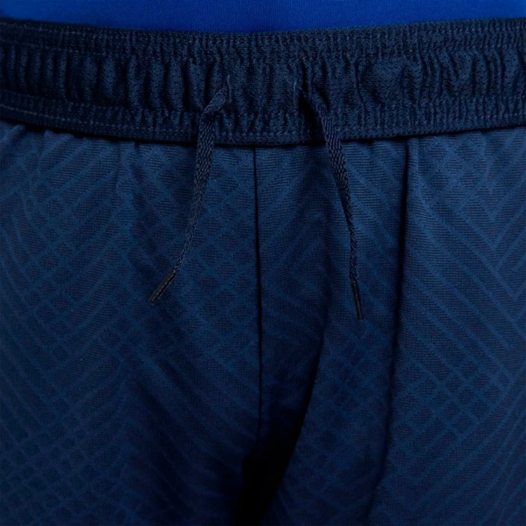 Pantalón Corto Nike Chelsea FC Training 2022-2023 Niño 5 Pantalón Corto Nike Chelsea FC Training 2022-2023 Niño - Imagen 3