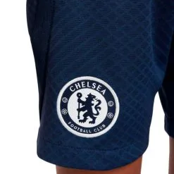 Pantalón Corto Nike Chelsea FC Training 2022-2023 Niño 9 Pantalón Corto Nike Chelsea FC Training 2022-2023 Niño -tienda de material de futbol pantalon corto nike chelsea fc training 2022 2023 nino college navy 3