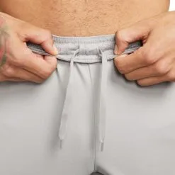 Pantalón Corto Nike Club América Training 2022-2023 -tienda de material de futbol pantalon corto nike club america training 2022 2023 cobblestone black no sponsor plyr 3