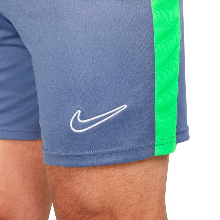 Pantalón Corto Nike Dri-Fit Academy 23 5 Pantalón Corto Nike Dri-Fit Academy 23 - Imagen 3
