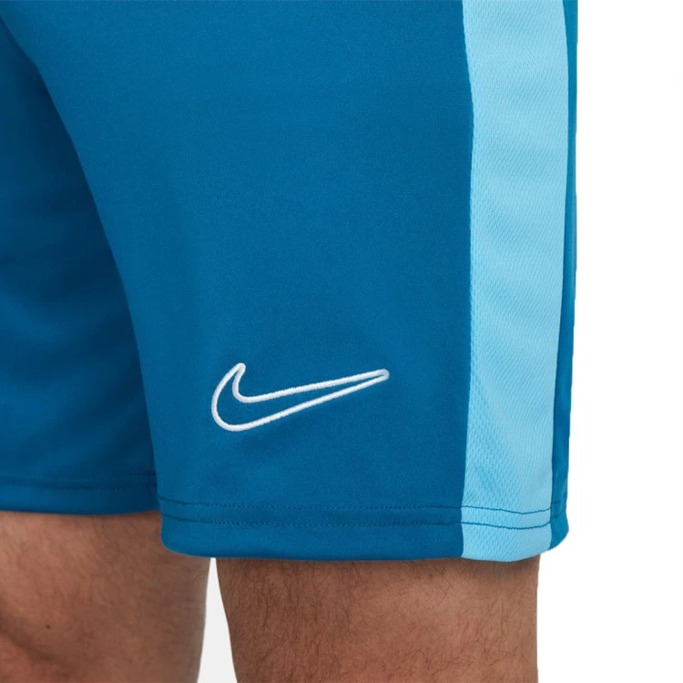 Pantalón Corto Nike Dri-Fit Academy 23 7 Pantalón Corto Nike Dri-Fit Academy 23 - Imagen 5