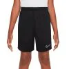 Pantalón Corto Nike Dri-Fit Academy 23 Niño 1 Pantalón Corto Nike Dri-Fit Academy 23 Niño -tienda de material de futbol pantalon corto nike dri fit academy 23 nino black indigo haze baltic blue 0