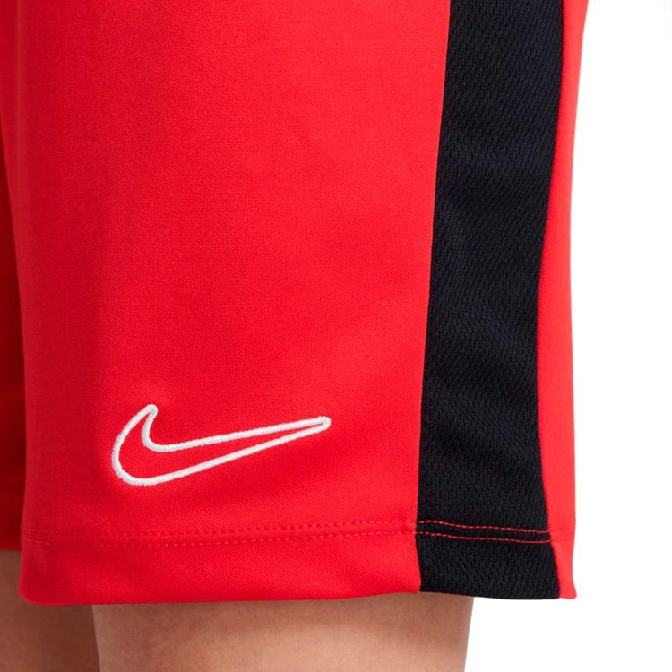 Pantalón Corto Nike Dri-Fit Academy 23 Niño 8 Pantalón Corto Nike Dri-Fit Academy 23 Niño - Imagen 6