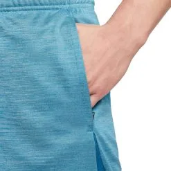 Pantalón Corto Nike Dri-Fit Academy 11 Pantalón Corto Nike Dri-Fit Academy -tienda de material de futbol pantalon corto nike dri fit academy green abyss pure green abyss white 3