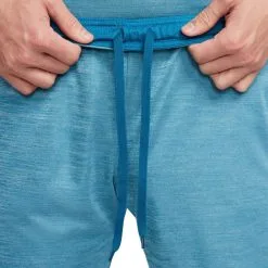 Pantalón Corto Nike Dri-Fit Academy 13 Pantalón Corto Nike Dri-Fit Academy -tienda de material de futbol pantalon corto nike dri fit academy green abyss pure green abyss white 5