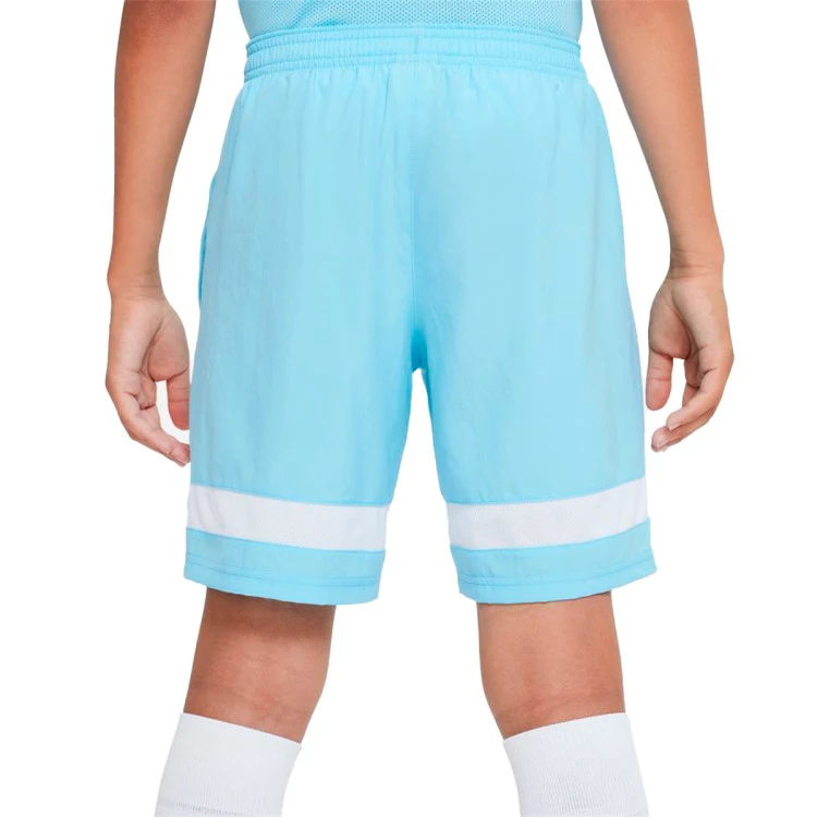 Pantalón Corto Nike Dri-Fit Academy GX Niño 4 Pantalón Corto Nike Dri-Fit Academy GX Niño - Imagen 2