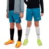 Pantalón Corto Nike Dri-Fit Academy Niño 1 Pantalón Corto Nike Dri-Fit Academy Niño -tienda de material de futbol pantalon corto nike dri fit academy nino green abyss pure green abyss white 0