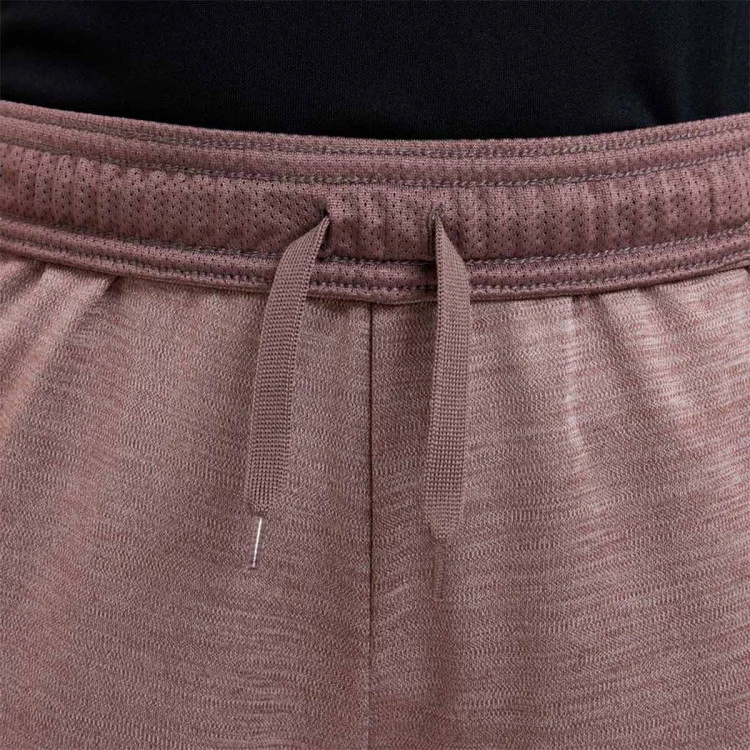 Pantalón Corto Nike Dri-Fit Academy Niño 6 Pantalón Corto Nike Dri-Fit Academy Niño - Imagen 4