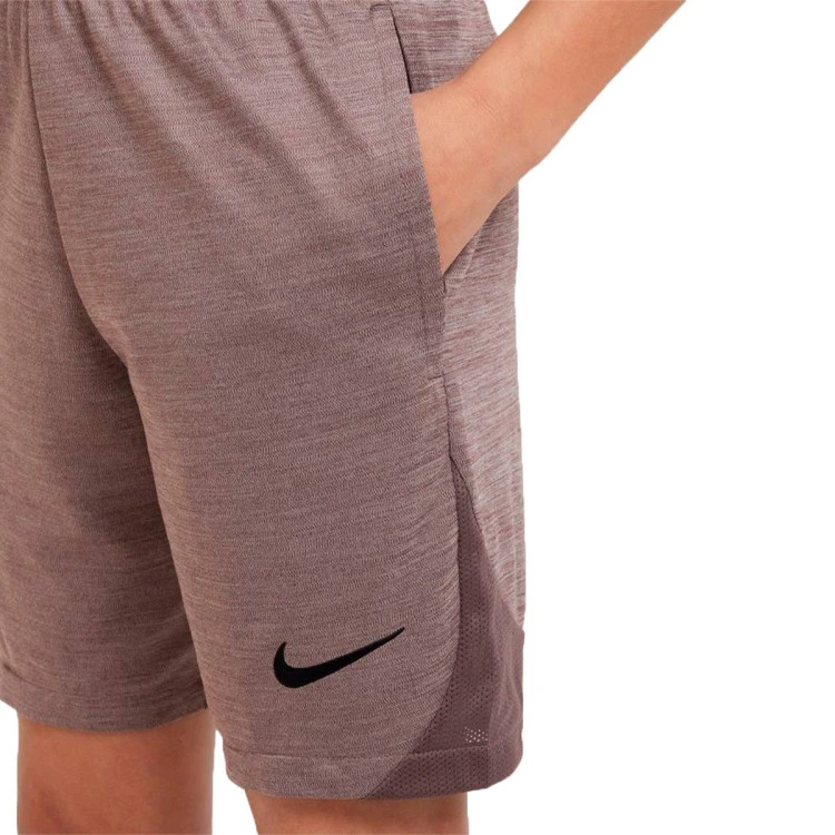 Pantalón Corto Nike Dri-Fit Academy Niño 7 Pantalón Corto Nike Dri-Fit Academy Niño - Imagen 5