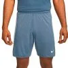 Pantalón Corto Nike Dri-Fit Strike -tienda de material de futbol pantalon corto nike dri fit strike diffused blue ocean bliss white 0