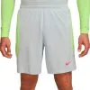 Pantalón Corto Nike Dri-Fit Strike -tienda de material de futbol pantalon corto nike dri fit strike pure platinum volt 0