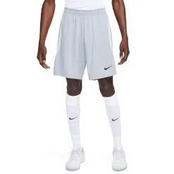 Pantalón Corto Nike Dri-Fit Strike