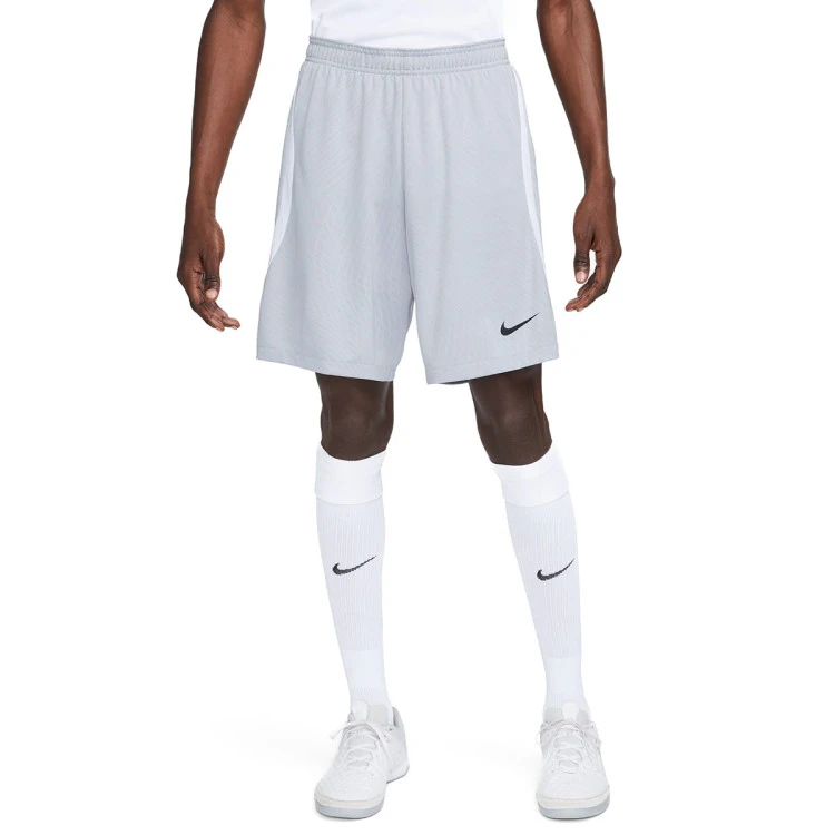 Pantalón Corto Nike Dri-Fit Strike 3 Pantalón Corto Nike Dri-Fit Strike