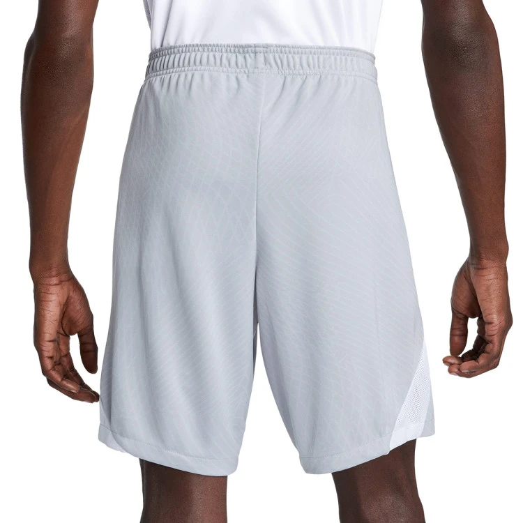 Pantalón Corto Nike Dri-Fit Strike 4 Pantalón Corto Nike Dri-Fit Strike - Imagen 2