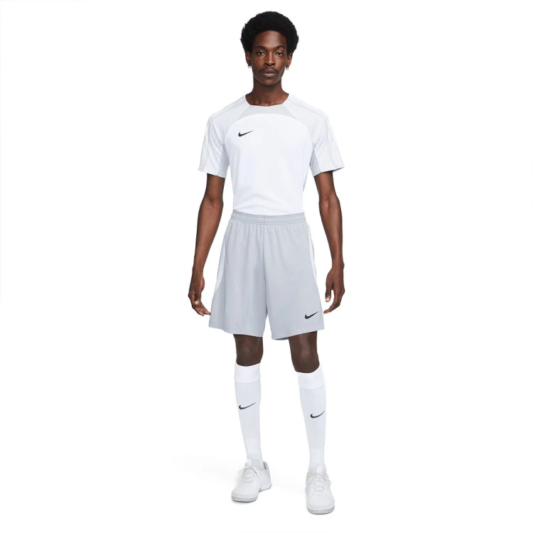 Pantalón Corto Nike Dri-Fit Strike 7 Pantalón Corto Nike Dri-Fit Strike - Imagen 5