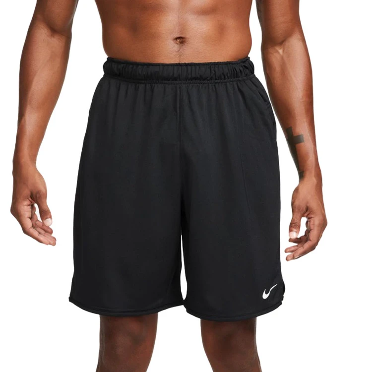 Pantalón Corto Nike Dri-Fit Totality 3 Pantalón Corto Nike Dri-Fit Totality