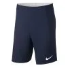 Pantalón Corto Nike Academy 18 Knit Niño 1 Pantalón Corto Nike Academy 18 Knit Niño -tienda de material de futbol pantalon corto nike dry academy 18 obsidian white 0