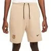 Pantalón Corto Nike FC Barcelona Fanswear 2022-2023 1 Pantalón Corto Nike FC Barcelona Fanswear 2022-2023 -tienda de material de futbol pantalon corto nike fc barcelona fanswear 2022 2023 desert dark obsidian 0