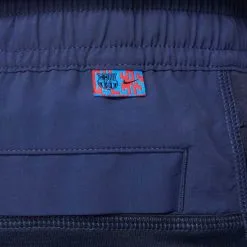 Pantalón Corto Nike FC Barcelona Fanswear 2022-2023 9 Pantalón Corto Nike FC Barcelona Fanswear 2022-2023 -tienda de material de futbol pantalon corto nike fc barcelona fanswear 2022 2023 obsidian midnight navy university red 2
