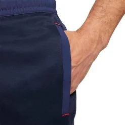 Pantalón Corto Nike FC Barcelona Fanswear 2022-2023 10 Pantalón Corto Nike FC Barcelona Fanswear 2022-2023 -tienda de material de futbol pantalon corto nike fc barcelona fanswear 2022 2023 obsidian midnight navy university red 3