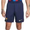 Pantalón Corto Nike FC Barcelona Primera Equipación Stadium 2022-2023