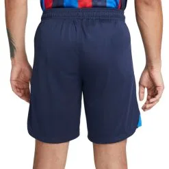 Pantalón Corto Nike FC Barcelona Primera Equipación Stadium 2022-2023 7 Pantalón Corto Nike FC Barcelona Primera Equipación Stadium 2022-2023 -tienda de material de futbol pantalon corto nike fc barcelona primera equipacion stadium 2022 2023 obsidian university red 1