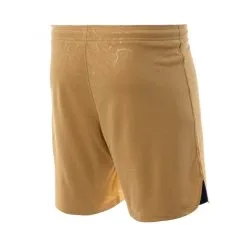 Pantalón Corto Nike FC Barcelona Segunda Equipación Stadium 2022-2023 -tienda de material de futbol pantalon corto nike fc barcelona segunda equipacion stadium 2022 2023 club gold obsidian 1