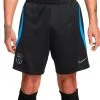 Pantalón Corto Nike FC Barcelona Training 2022-2023 1 Pantalón Corto Nike FC Barcelona Training 2022-2023 -tienda de material de futbol pantalon corto nike fc barcelona training 2022 2023 black signal blue 0 1