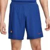 Pantalón Corto Nike FC Barcelona Training 2022-2023 -tienda de material de futbol pantalon corto nike fc barcelona training 2022 2023 deep royal blue 0
